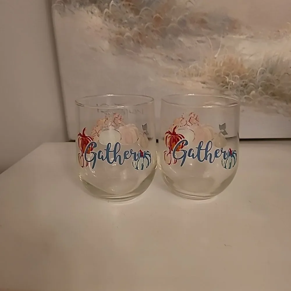 Gather Bundle  - Picture 2 of 13